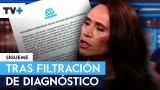 Di Mondo acusa discriminación y falta a la confidencialidad