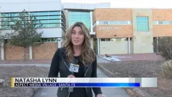 Bernlore Studios moves into Aspect Media Village in Santa Fe