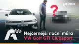 Jak jezdí nová ďábelská dvojka od Volkswagenu? | Autosalon.tv Jak jezdí nová ďábelská dvojka od Volkswagenu? | Autosalon.tv