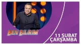 Ben Bilirim | Alper Ateş | 11 02 2026