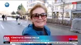 Türkiye'ye örnek proje