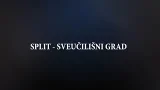 SPLIT SVEUČILIŠNI GRAD 03.03.2026. SPLIT SVEUČILIŠNI GRAD 03.03.2026.