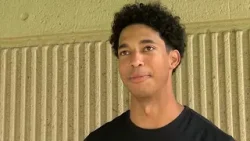 Former Grand Canyon star finds new home with Rainbow Warriors