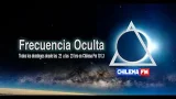 08 MAR 2026 FRECUENCIA OCULTA N° 67 "LO IMPOSIBLE"