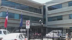 16 ENE 2026 Dos detenidos tras homicidio de joven madre en Cartagena