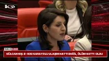 GÜLCAN KIŞ: D-400 ULAŞIM HATTI DEĞİL, ÖLÜM HATTI @Kanal33mersin GÜLCAN KIŞ: D-400 ULAŞIM HATTI DEĞİL, ÖLÜM HATTI @Kanal33mersin