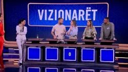 Kjo s’ka ndodhur më parë! Njihuni me skuadrën që janë me 0 lekë prej fillimit të lojës - Piramida