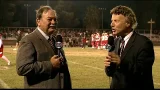 LA36 Presents Game of the Week   Taft vs El Camino Real 10-14-22