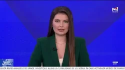 ? MESAGER // 27.12.2025