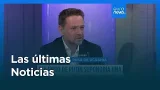 Últimas noticias | 06 febrero 2026 - Mañana