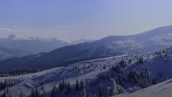 Schneebericht (2026/01/18)