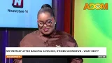 NPP after Bawumia gives Ken, others 'Showdown': What Next? - Nnawotwe Yi on Adom TV (07-02-25)