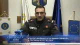 ACTIVITĂȚI DESFĂȘURATE DE ISU BASARAB I DÂMBOVIȚA, ÎN ”SĂPTĂMÂNA PROTECȚIEI CIVILE”