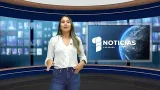 NOTICIAS MIÉRCOLES 04 DE FEBRERO PARTE 2