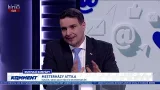 Komment - HírTV