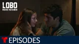 Lobo Morir Matando: Tragic Revelation | Episode 13 | Telemundo English