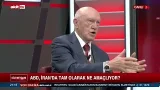 Söz Meydanı - Erkan Tan, Şaban Sevinç, Şule Perinçek, Bülent Akarcalı, Mehmet Sebah Yiğit - 05.03.26