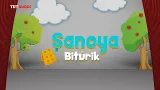 Şanoya Bitûrik - Beşa 9.