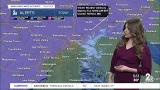 Good Morning Maryland Weather - Stevie Daniels