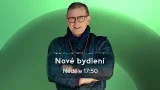 NOVÉ BYDLENÍ (25.1.2026 v 17:50 na JOJ FAMILY)