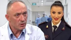 “Të moshuarit vijnë në spital vetëm që të flasin me dikë!” Alarm nga mjeku dhe policja: Janë të...