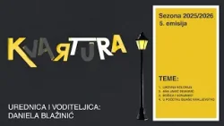 KVARTURA 05 (11.11.2025.)