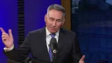 Inside Olympia - CLIP -  Dow Constantine, CEO, Sound Transit