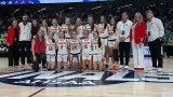AHSAA basketball championships