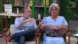 URGENTE: Henri Castelli sofre OUTRA CONVULSÃO no BBB 26 | #HoraDaFofoca | Gazeta