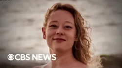 New documents detail Renee Good's injuries and last moments alive