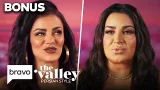 Mercedes Is Shocked When Tommy Fails To Pick Up Their Son | The Valley: Persian Style (S1E8) | Bravo