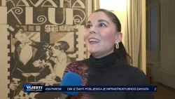 Vijesti Televizije Jadran  16.01.2026.
