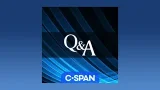 Q&A Podcast: Gov. Gavin Newsom (D-CA), "Young Man in a Hurry"