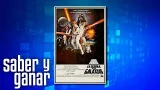 Directores de cine| Saber y Ganar