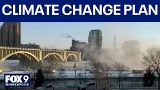 Minnesota’s plan to combat climate change updated for 2026