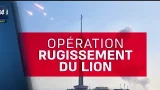 Jour 10 de la guerre israélo-américaine contre le régime iranien
