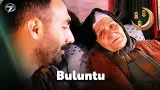 Buluntu | Ramazan'a Özel Filmler Buluntu | Ramazan'a Özel Filmler