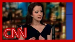 Mother of Elon Musk’s son reacts to his threat for full custody