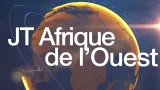 Le journal de l'Afrique de l'Ouest du vendredi 6 février 2026