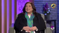 ازاى أسرتنا تستعد لمجئ المسيح مع د. اميل جوزيف و د. اليس توفيق - " برنامج يالا نتفاهم"