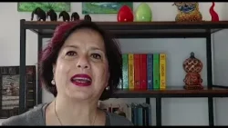 ti racconto un libro 16012026