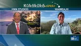 Kukakuka with Naka: Inside Hawaiian-Alaska tech transtition