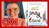 ‘Eat, Pray, Love’ turns 20: How it changed Elizabeth Gilbert’s life