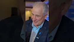 CCHC Valdivia inauguró año con charla de experto Internacional