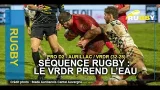Séquence Rugby - Aurillac - VRDR - 01.02.2026