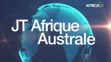 Le Journal de l'Afrique Australe du mardi 17 février 2026 Le Journal de l'Afrique Australe du mardi 17 février 2026