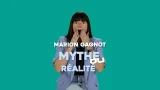 Les coulisses de la radio : mythe ou réalité avec Marion Gagnot
