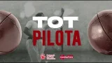 Tot Pilota 17/02/26