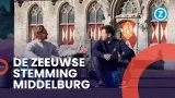 De Zeeuwse Stemming | Middelburg