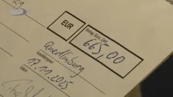 Erlös übergeben - Spenden an die Harzer Tafel - RFH aktuell Erlös übergeben - Spenden an die Harzer Tafel - RFH aktuell